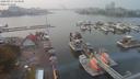 ./images/victoria/wharf/20200917/wharf20200917_154949.jpg