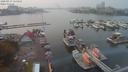./images/victoria/wharf/20200917/wharf20200917_155452.jpg