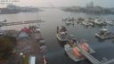 ./images/victoria/wharf/20200917/wharf20200917_160952.jpg