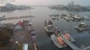 ./images/victoria/wharf/20200917/wharf20200917_161455.jpg
