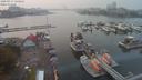 ./images/victoria/wharf/20200917/wharf20200917_162451.jpg