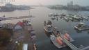 ./images/victoria/wharf/20200917/wharf20200917_163950.jpg