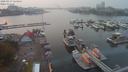 ./images/victoria/wharf/20200917/wharf20200917_164453.jpg