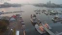 ./images/victoria/wharf/20200917/wharf20200917_164957.jpg