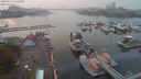 ./images/victoria/wharf/20200917/wharf20200917_165450.jpg