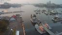 ./images/victoria/wharf/20200917/wharf20200917_165953.jpg