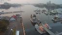 ./images/victoria/wharf/20200917/wharf20200917_170949.jpg
