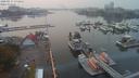./images/victoria/wharf/20200917/wharf20200917_171452.jpg
