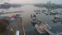 ./images/victoria/wharf/20200917/wharf20200917_171955.jpg