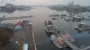 ./images/victoria/wharf/20200917/wharf20200917_172458.jpg