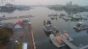 ./images/victoria/wharf/20200917/wharf20200917_172951.jpg