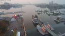 ./images/victoria/wharf/20200917/wharf20200917_174450.jpg