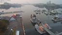 ./images/victoria/wharf/20200917/wharf20200917_174953.jpg