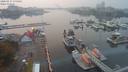 ./images/victoria/wharf/20200917/wharf20200917_175456.jpg