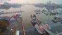 ./images/victoria/wharf/20200917/wharf20200917_175959.jpg