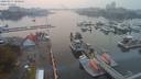 ./images/victoria/wharf/20200917/wharf20200917_180452.jpg