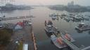 ./images/victoria/wharf/20200917/wharf20200917_180955.jpg