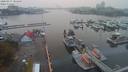 ./images/victoria/wharf/20200917/wharf20200917_181459.jpg