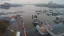 ./images/victoria/wharf/20200917/wharf20200917_182455.jpg