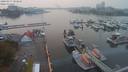 ./images/victoria/wharf/20200917/wharf20200917_182958.jpg