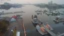 ./images/victoria/wharf/20200917/wharf20200917_183955.jpg