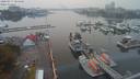 ./images/victoria/wharf/20200917/wharf20200917_184458.jpg