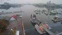 ./images/victoria/wharf/20200917/wharf20200917_184951.jpg