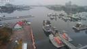 ./images/victoria/wharf/20200917/wharf20200917_185454.jpg
