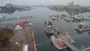 ./images/victoria/wharf/20200917/wharf20200917_185957.jpg