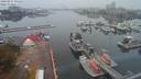 ./images/victoria/wharf/20200917/wharf20200917_191456.jpg