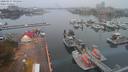 ./images/victoria/wharf/20200917/wharf20200917_191949.jpg