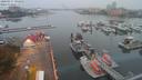 ./images/victoria/wharf/20200917/wharf20200917_192452.jpg