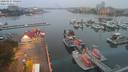 ./images/victoria/wharf/20200917/wharf20200917_192955.jpg