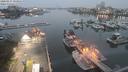 ./images/victoria/wharf/20200917/wharf20200917_193951.jpg
