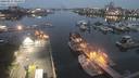 ./images/victoria/wharf/20200917/wharf20200917_194454.jpg