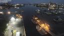 ./images/victoria/wharf/20200917/wharf20200917_194957.jpg
