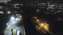 ./images/victoria/wharf/20200917/wharf20200917_200949.jpg