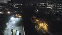 ./images/victoria/wharf/20200917/wharf20200917_201452.jpg