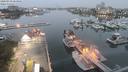 ./images/victoria/wharf/20200918/wharf20200918_063957.jpg
