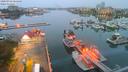 ./images/victoria/wharf/20200918/wharf20200918_064449.jpg