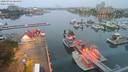 ./images/victoria/wharf/20200918/wharf20200918_064953.jpg