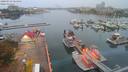./images/victoria/wharf/20200918/wharf20200918_065455.jpg