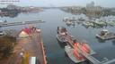 ./images/victoria/wharf/20200918/wharf20200918_065949.jpg
