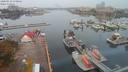 ./images/victoria/wharf/20200918/wharf20200918_070954.jpg