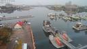 ./images/victoria/wharf/20200918/wharf20200918_071457.jpg