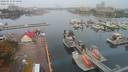 ./images/victoria/wharf/20200918/wharf20200918_071950.jpg