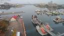 ./images/victoria/wharf/20200918/wharf20200918_072453.jpg