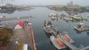 ./images/victoria/wharf/20200918/wharf20200918_072956.jpg