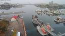 ./images/victoria/wharf/20200918/wharf20200918_073952.jpg