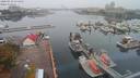 ./images/victoria/wharf/20200918/wharf20200918_074455.jpg
